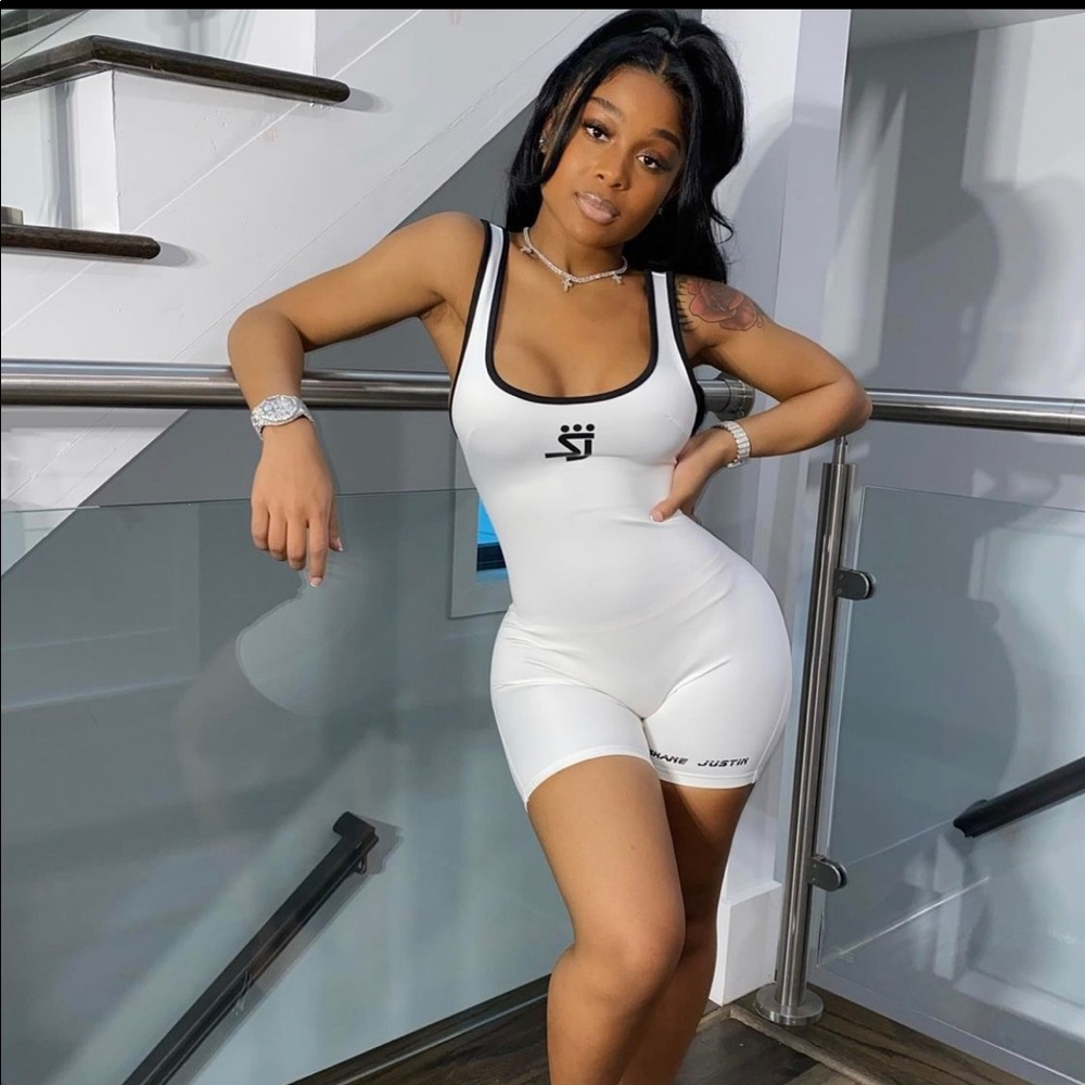 Shane Justin One Piece NEVER WORN